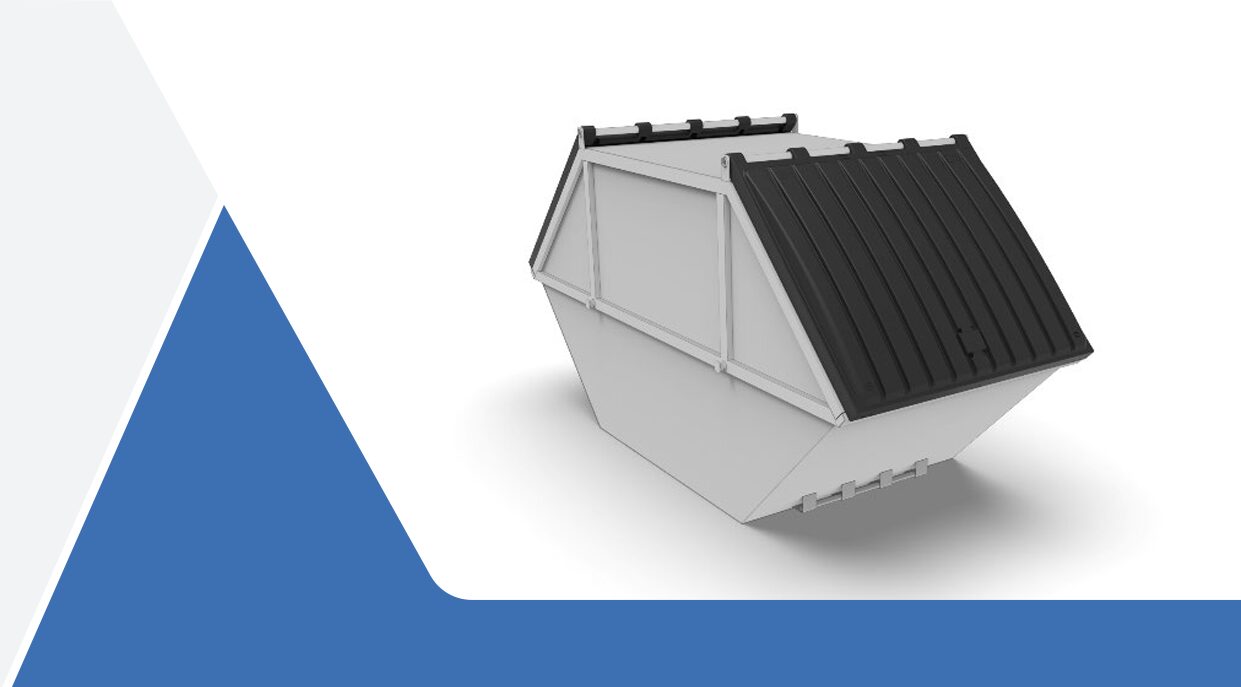 SL3557 3557 cover image
