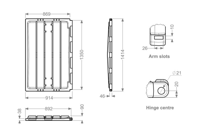 SL5635 SL5635 diagram