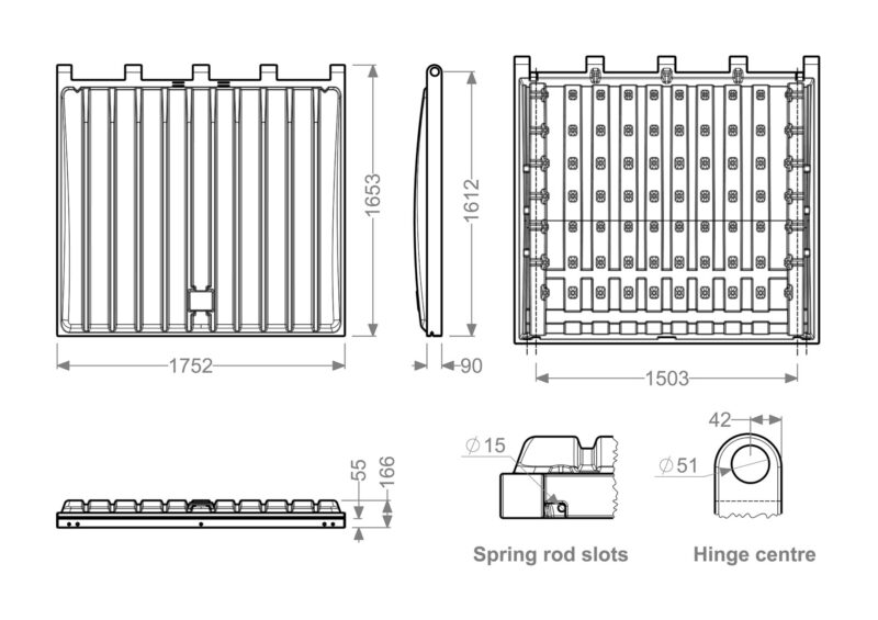 SL6963 SL6963 diagram