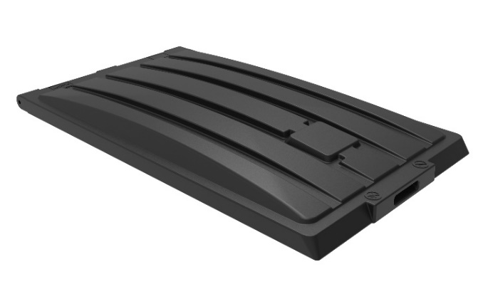 REL 3557