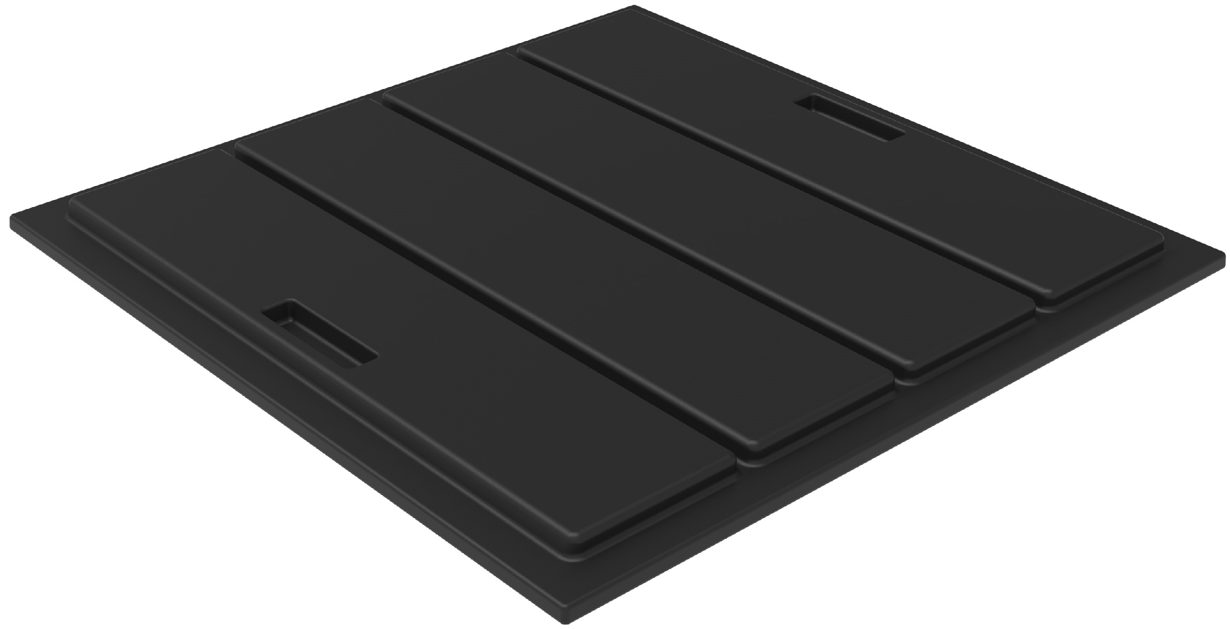 SL3030 3030